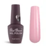 Elise Braun Cover Base New Formula №32