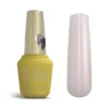 Cover Base New Formula №33