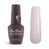 Elise Braun Cover Base New Formula №33
