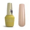 Cover Base New Formula №34