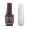 Elise Braun Opal Base №01