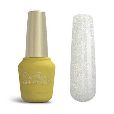 Elise Braun Opal Base №02