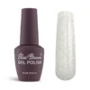 Elise Braun Opal Base №02