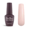 Elise Braun Poly Gel №11