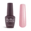 Elise Braun Poly Gel №13