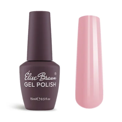 Elise Braun Poly Gel №13
