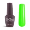 Elise Braun Poly Gel №21
