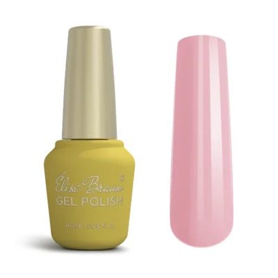 Elise Braun Poly Gel №13