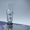 NAILSOFTHENIGHT Liquid powder №01