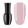Luxton Neglige Base №15 рожева пастель, 10 мл