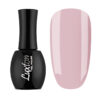 Luxton Neglige Base №15 рожева пастель, 15 мл