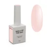 NAILSOFTHEDAY Cover base NEW Formula №21