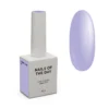 NAILSOFTHEDAY Cover base NEW Formula №23