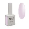 NAILSOFTHEDAY Cover base NEW Formula №25
