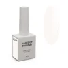 Cover base NEW Formula milk №02