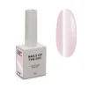 NAILSOFTHEDAY Korean cat eye №02