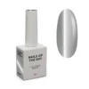 NAILSOFTHEDAY Korean cat eye №05