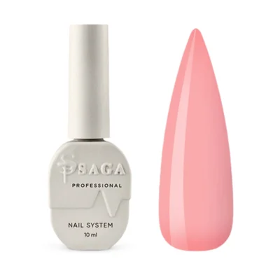 SAGA Color Top №02