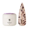 SAGA Flower Fairy Gel №01