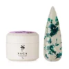 SAGA Flower Fairy Gel №02