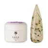 SAGA Flower Fairy Gel №03