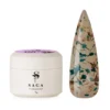 SAGA Flower Fairy Gel №05