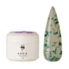 SAGA Flower Fairy Gel №06