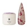 SAGA Flower Fairy Gel №09