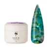 SAGA Flower Fairy Gel №10