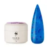 SAGA Flower Fairy Gel №12
