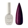 Гель-лак SAGA Glow Cat №01