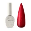 Гель-лак SAGA Glow Cat №02