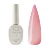 Гель-лак SAGA Glow Cat №03