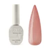 Гель-лак SAGA Glow Cat №04