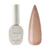 Гель-лак SAGA Glow Cat №06