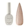Гель-лак SAGA Glow Cat №07
