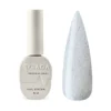 Гель-лак SAGA Glow Cat №08