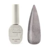 Гель-лак SAGA Glow Cat №09