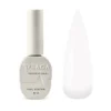 SAGA Top White