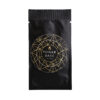 F.O.X Base Power Sachet Базове покриття для гель-лаку, 15 мл