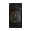 F.O.X Base Rubber Sachet Базове покриття для гель-лаку, 15 мл