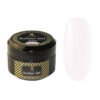 F.O.X Builder Gel Cover Ivory Будівельний гель молочно-рожевий, 15 мл