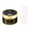 F.O.X Builder Gel Cover Ivory Будівельний гель молочно-рожевий, 50 мл