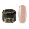 F.O.X Builder Gel Cover Peach персиково-бежевий, 30 мл