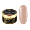 F.O.X Builder Gel Cover Peach персиково-бежевий, 50 мл