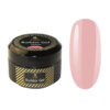 F.O.X Builder Gel Cover Pink пастельно-рожевий, 15 мл
