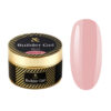 F.O.X Builder Gel Cover Pink пастельно-рожевий, 50 мл