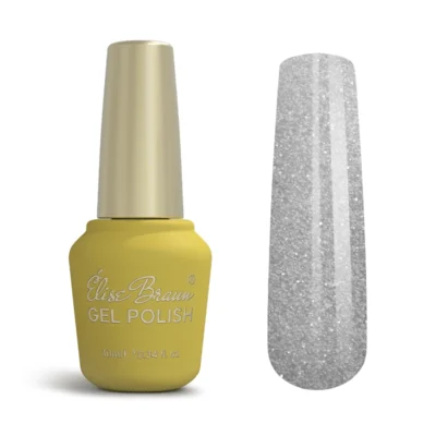 Elise Braun Go-Go Base №17