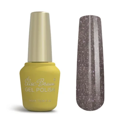 Elise Braun Go-Go Base №18