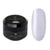 F.O.X Acryl gel Charm №01 Milk